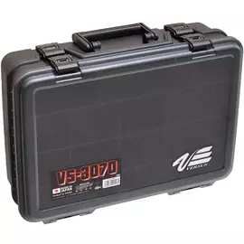 Ящик Meiho Versus VS-3070 к:black, фото 